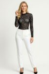 98999-NEGRO-1