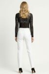 98999-NEGRO-1