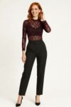 98999-NEGRO-1
