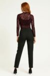 98999-NEGRO-1