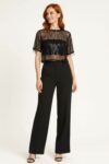 99041-NEGRO-1