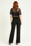 99041-NEGRO-1