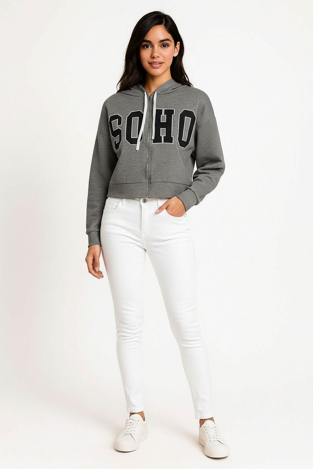 99109-GRIS-1 99109 GRIS 1 - Vertiche