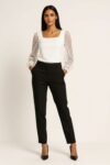 99264-NEGRO-1
