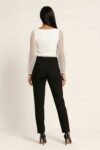 99264-NEGRO-1