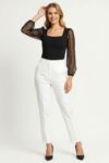 99264-NEGRO-1