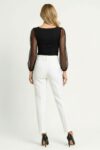 99264-NEGRO-1