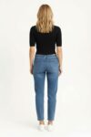 L10211-NEGRO-1-1.jpg
