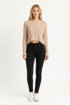 L10906-NEGRO-1-1.jpg