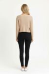 L10906-NEGRO-1-1.jpg