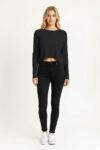 L10906-NEGRO-1-1.jpg