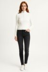 L10912-NEGRO-1-1.jpg