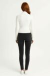 L10912-NEGRO-1-1.jpg