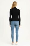 L10912-NEGRO-1-1.jpg