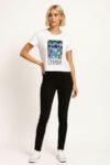 L11416-BLANCO-1-1.jpg