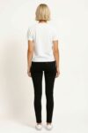 L11416-BLANCO-1-1.jpg