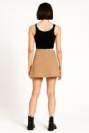 L11575-NEGRO-1