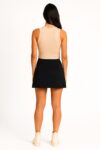 L11575-NEGRO-1