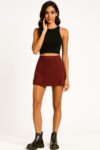 L11575-NEGRO-1
