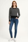 L11927-NEGRO-1-1.jpg