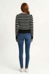 L11927-NEGRO-1-1.jpg