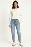 L11931-NEGRO-1