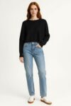 L11931-NEGRO-1