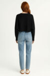 L11931-NEGRO-1