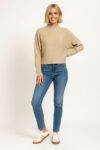 L11932-HUESO-1