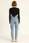 L11936-NEGRO-1
