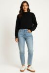 L11945-NEGRO-1