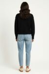 L11945-NEGRO-1