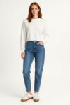L11949-NEGRO-1