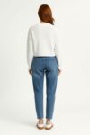 L11949-NEGRO-1