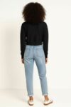 L11949-NEGRO-1