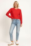L11949-NEGRO-1