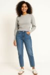 L11951-NEGRO-1