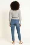 L11951-NEGRO-1