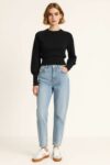 L11951-NEGRO-1