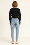 L11951-NEGRO-1