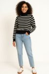 L12155-NEGRO-1