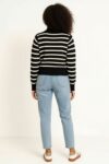 L12155-NEGRO-1