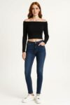 L12309-NEGRO-1