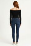 L12309-NEGRO-1