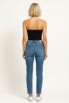 L12356-NEGRO-1-1.jpg