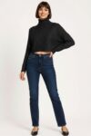L12415-NEGRO-1