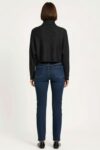 L12415-NEGRO-1