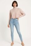L12415-NEGRO-1