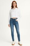 L12702-BLANCO-1