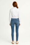 L12702-BLANCO-1